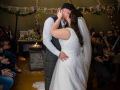 27-Lee-Amy-Wedding-Gables-Escomb