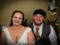 28-Lee-Amy-Wedding-Gables-Pod-Camping-Escomb