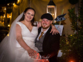 30-Lee-Amy-Wedding-Photographer-Durham