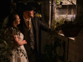 31-Lee-Amy-Wedding-Gables-Escomb