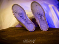 32-Lee-Amy-Wedding-Photographer-Durham