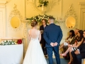 05- Lee & Claire - Wedding at Aykley Heads Register Office, Durham Photographer