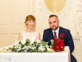 10- Lee & Claire - Wedding at Aykley Heads Register Office, Durham Photographer