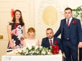 11- Lee & Claire - Wedding at Aykley Heads Register Office, Durham Photographer