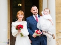 15- Lee & Claire - Wedding at Aykley Heads Register Office, Durham Photographer