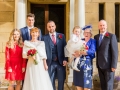 16- Lee & Claire - Wedding at Aykley Heads Register Office, Durham Photographer