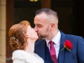 17- Lee & Claire - Wedding at Aykley Heads Register Office, Durham Photographer
