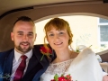 19- Lee & Claire - Wedding at Aykley Heads Register Office, Durham Photographer