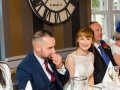 22- Lee & Claire - Wedding at The Honest Lawyer, Durham Photography