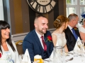 23- Lee & Claire - Wedding at The Honest Lawyer, Durham Photography