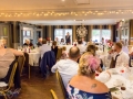 29- Lee & Claire - Wedding at The Honest Lawyer, Durham Photography