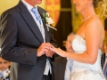 12-Mark&Lysa, Wedding Vows Photography, Bishop Auckland, Durham