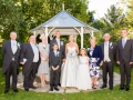 22-Mark&Lysa, Family Wedding Photography, Bishop Auckland, Durham