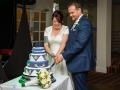 35-Matthew & Deborah- Wedding Photography The Spa Hotel, Saltburn