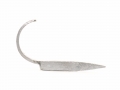 01- Metal Gutter Brackets- Corporate Product Photography, Bishop Auckland, Durham
