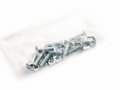 14- Metal Gutter Brackets- Product Corporate Photography, County Durham