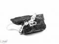 Motivacelet - Corporate Photography, Bishop Auckland