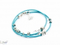 Motivacelet - Jewellery Photographer North East