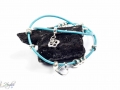 Motivacelet - Jewellery Photography North East