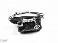 Motivacelet - Product Photographer Bishop Auckland