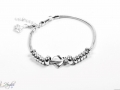 Motivacelet - Product Photographer County Durham