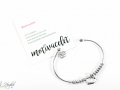 Motivacelet - Product Photographer North East