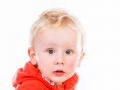 06-Nathan - Baby Toddler Portrait Photo Shoot, Bishop Auckland, Durham