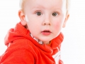 07-Nathan - Baby Toddler Portrait Photoshoot, Darlington, Durham