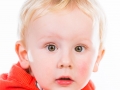 08-Nathan - Baby Toddler Portrait Photoshoot, Darlington, Durham