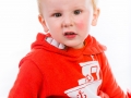 09-Nathan - Baby Toddler Portrait Photoshoot, Darlington, Durham