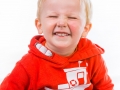 10-Nathan - Child Portrait Photoshoot, Bishop Auckland, Durham