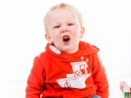 12-Nathan - Child Portrait Photoshoot, Bishop Auckland, Durham