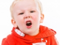 13-Nathan - Child Portrait Photo Shoot, Bishop Auckland, Durham