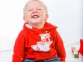 14-Nathan - Child Portrait Photo Shoot, Bishop Auckland, Durham