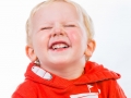 15-Nathan - Child Portrait Photo Shoot, Bishop Auckland, Durham
