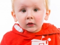 18-Nathan - Baby Toddler Portrait Photoshoot, Bishop Auckland, Durham