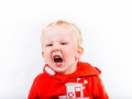 19-Nathan - Baby Toddler Portrait Photoshoot, Bishop Auckland, Durham