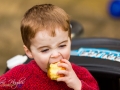 009- Noah - Child & Toddler Photoshoot Bishop Auckland, Durham
