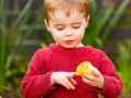 011- Noah - Child & Toddler Photographer Bishop Auckland, Durham