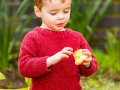 012- Noah - Toddler & Child Photographer Bishop Auckland, Durham