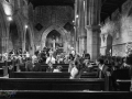 Olivia Christening Photography - Bishop Auckland