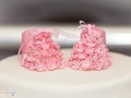 Olivia Christening Photography - County Durham