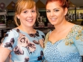 Olivia Christening Photography - County Durham