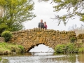 02-Owen-Melissa-Hardwick-Park-Bridge-Wedding-Engagement-Photography