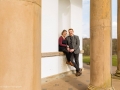 11-Owen-Melissa-Hardwick-Park-Temple-Wedding-Photography-Durham
