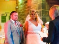 10-Paul&Annmarie- Wedding Photography, Old Gaol Hexham