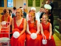 11-Paul&Annmarie- Wedding Photography, Old Gaol Hexham