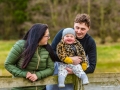 Rawe-Family-Photo-shoot-Durham-Photographer-North-East