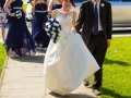 04- Richard & Michelle- Local Wedding Photographer, Crook, Durham