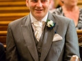 05- Richard & Michelle- Local Wedding Photographer, Crook, Durham